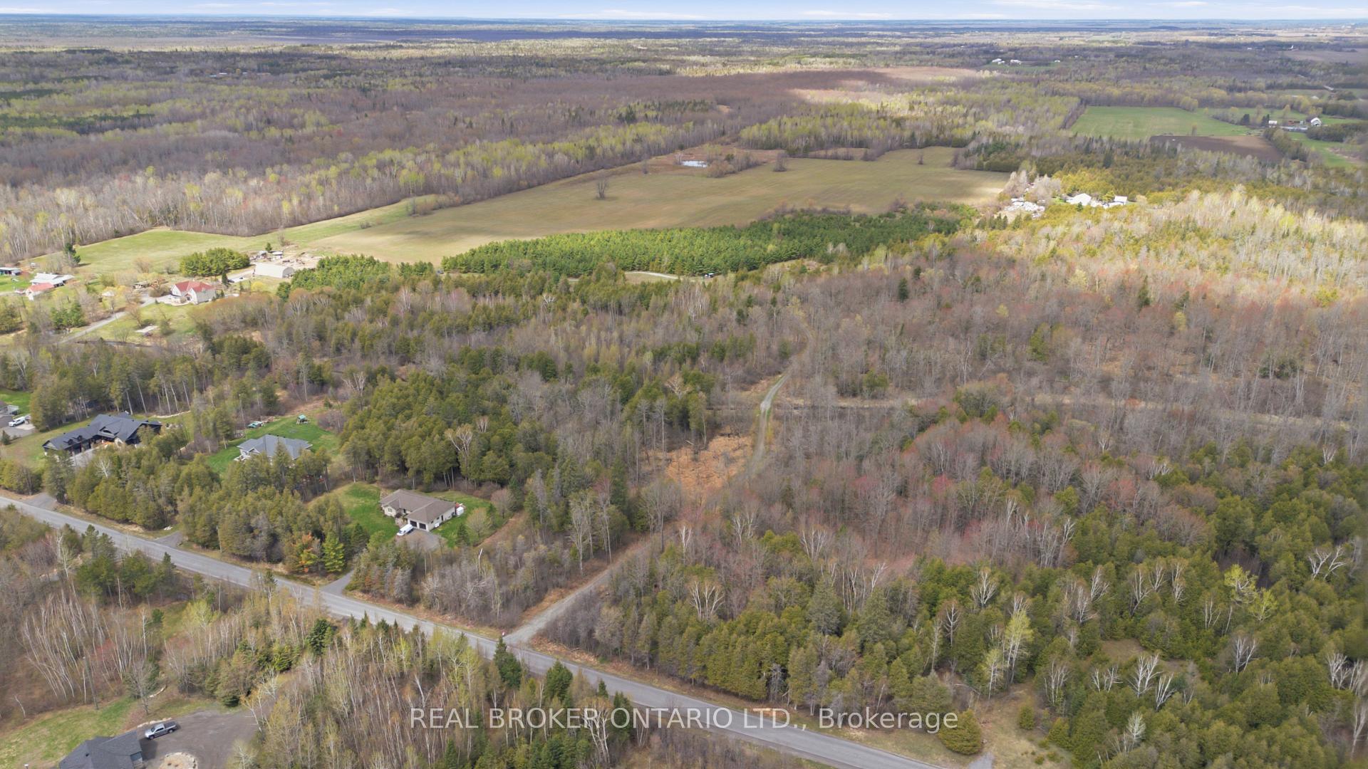 Photo 20 of 3115 Paden Road, Ottawa, Rideau Twp S of Reg Rd 6 W of Mccordick Rd. — HOMEH
