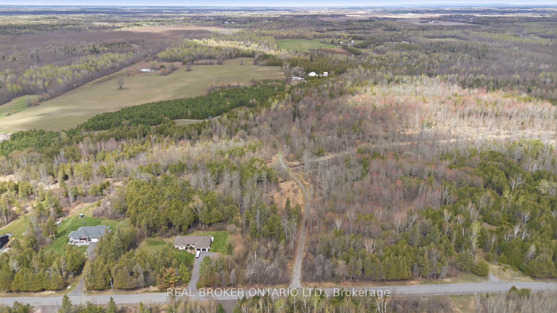 Photo 22 of 3115 Paden Road, Ottawa, Rideau Twp S of Reg Rd 6 W of Mccordick Rd. — HOMEH