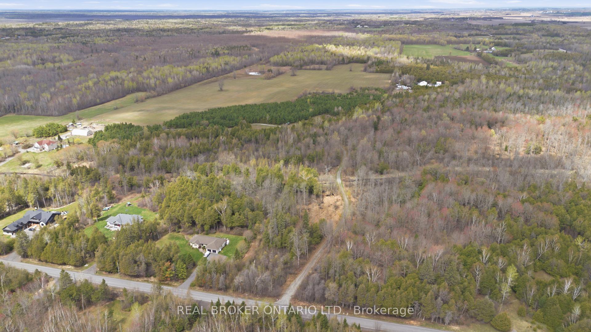 Photo 24 of 3115 Paden Road, Ottawa, Rideau Twp S of Reg Rd 6 W of Mccordick Rd. — HOMEH