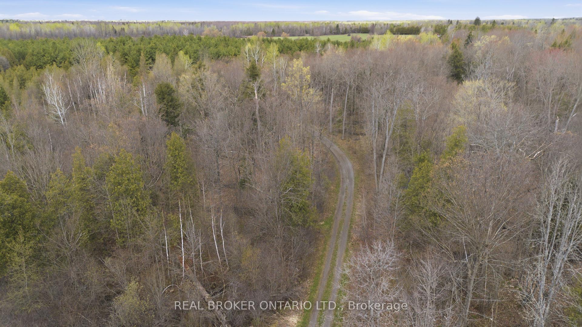 Photo 26 of 3115 Paden Road, Ottawa, Rideau Twp S of Reg Rd 6 W of Mccordick Rd. — HOMEH