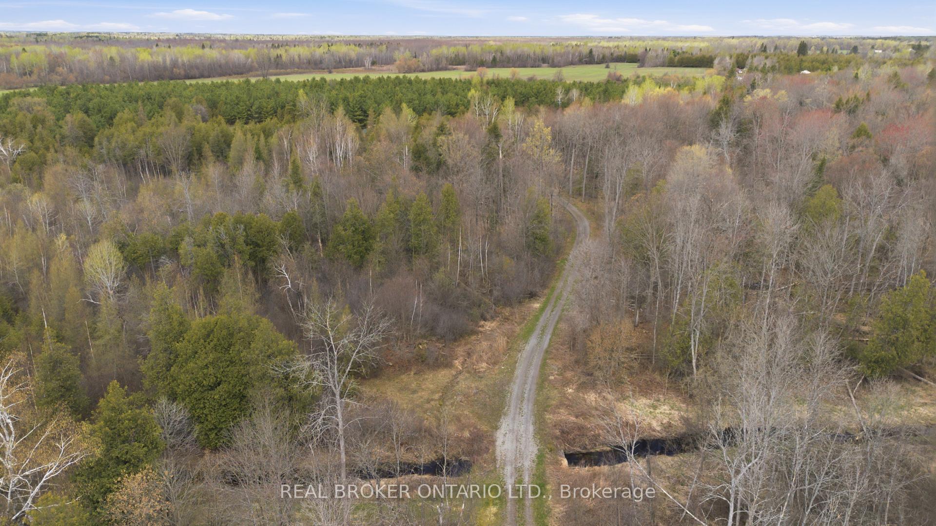 Photo 27 of 3115 Paden Road, Ottawa, Rideau Twp S of Reg Rd 6 W of Mccordick Rd. — HOMEH