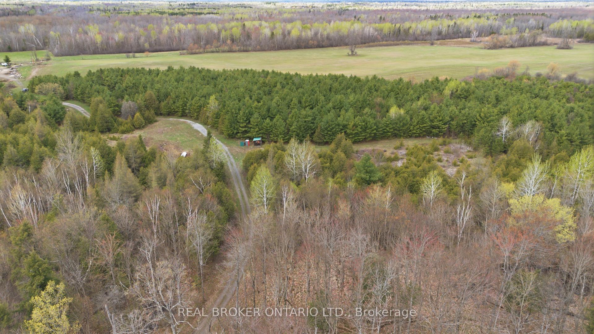 Photo 28 of 3115 Paden Road, Ottawa, Rideau Twp S of Reg Rd 6 W of Mccordick Rd. — HOMEH