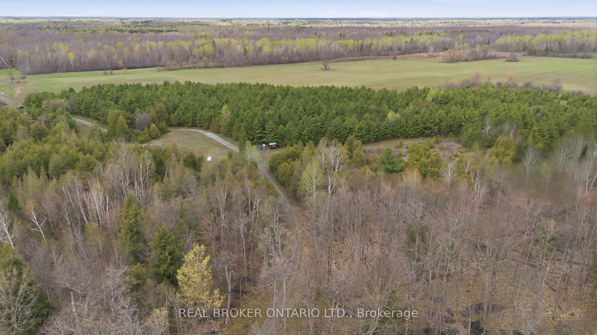 Photo 29 of 3115 Paden Road, Ottawa, Rideau Twp S of Reg Rd 6 W of Mccordick Rd. — HOMEH