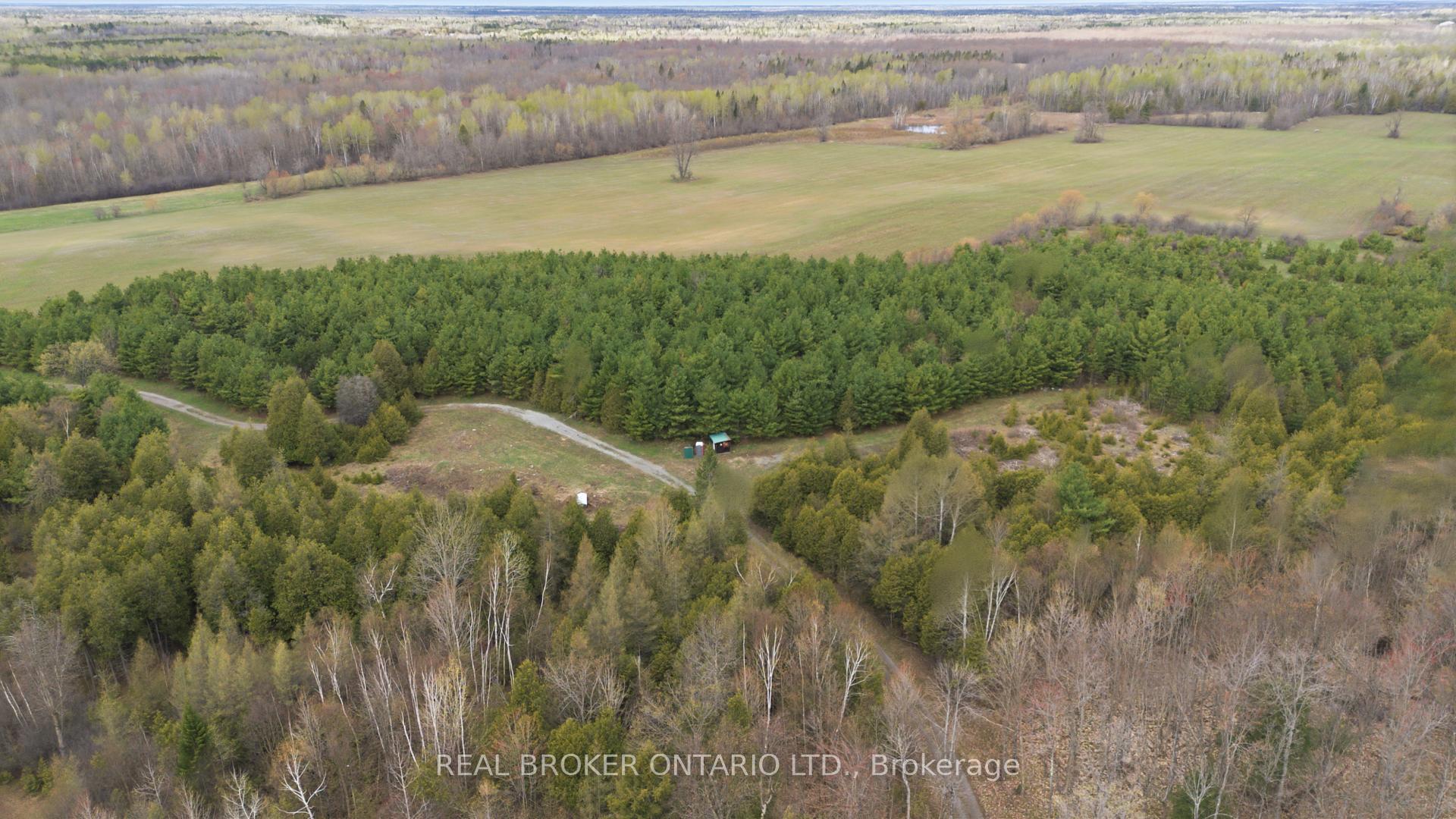 Photo 30 of 3115 Paden Road, Ottawa, Rideau Twp S of Reg Rd 6 W of Mccordick Rd. — HOMEH