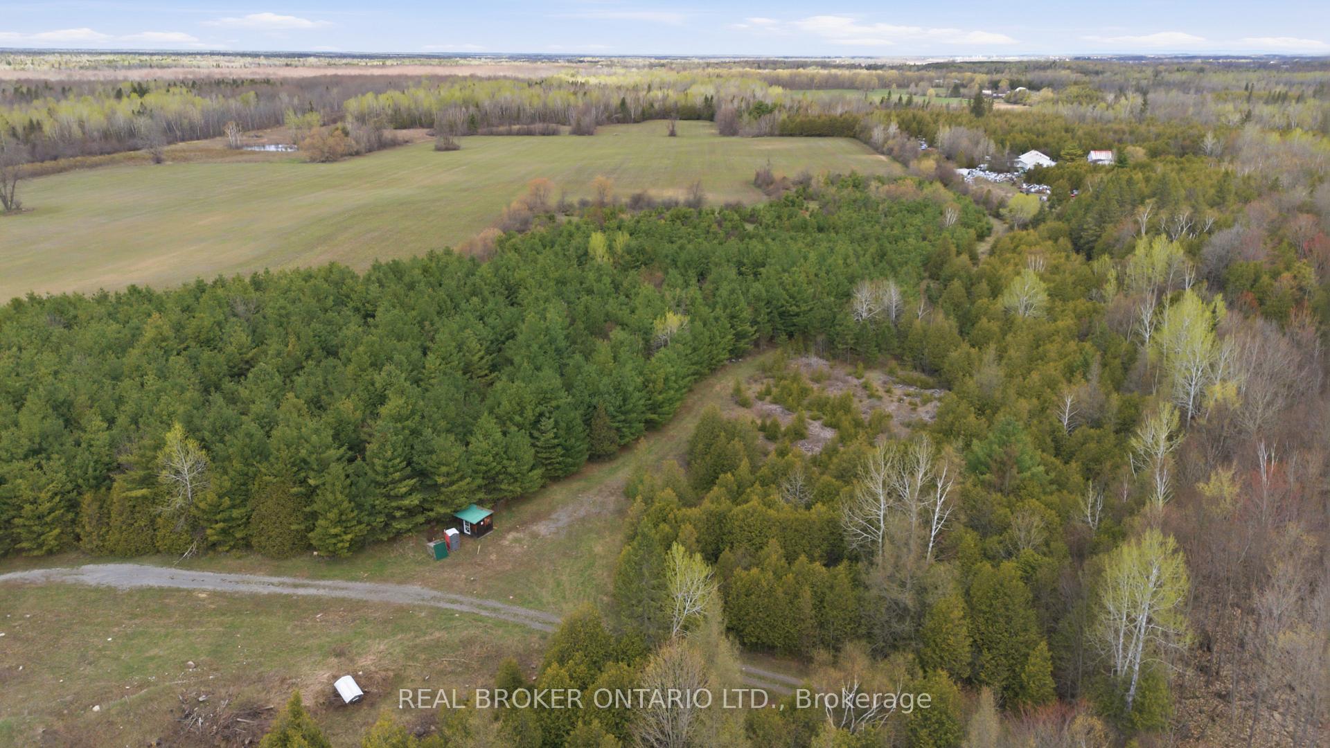 Photo 31 of 3115 Paden Road, Ottawa, Rideau Twp S of Reg Rd 6 W of Mccordick Rd. — HOMEH