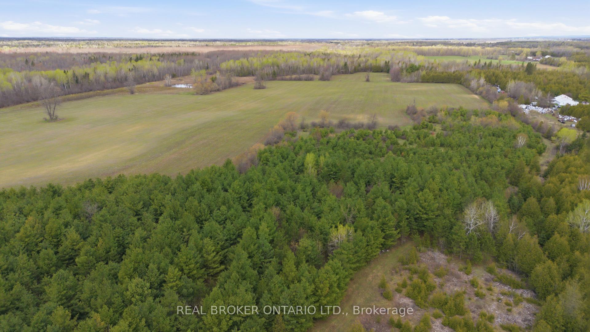 Photo 32 of 3115 Paden Road, Ottawa, Rideau Twp S of Reg Rd 6 W of Mccordick Rd. — HOMEH