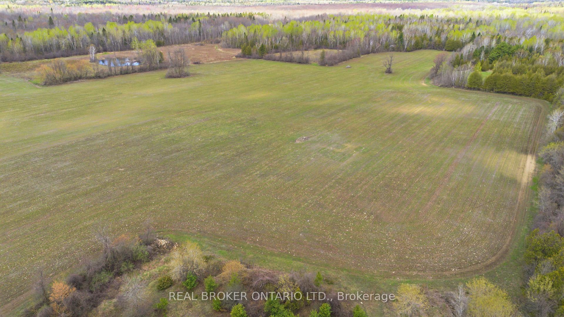 Photo 33 of 3115 Paden Road, Ottawa, Rideau Twp S of Reg Rd 6 W of Mccordick Rd. — HOMEH