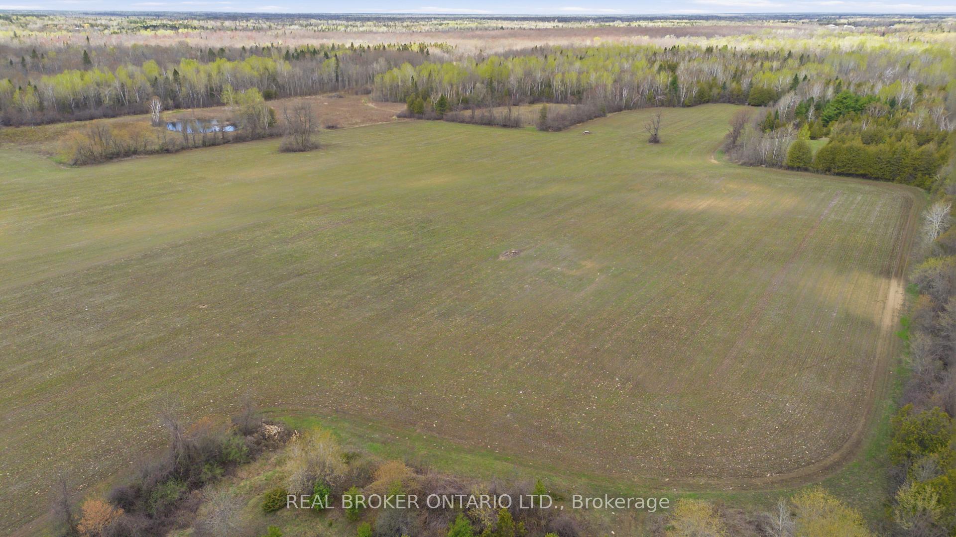 Photo 35 of 3115 Paden Road, Ottawa, Rideau Twp S of Reg Rd 6 W of Mccordick Rd. — HOMEH
