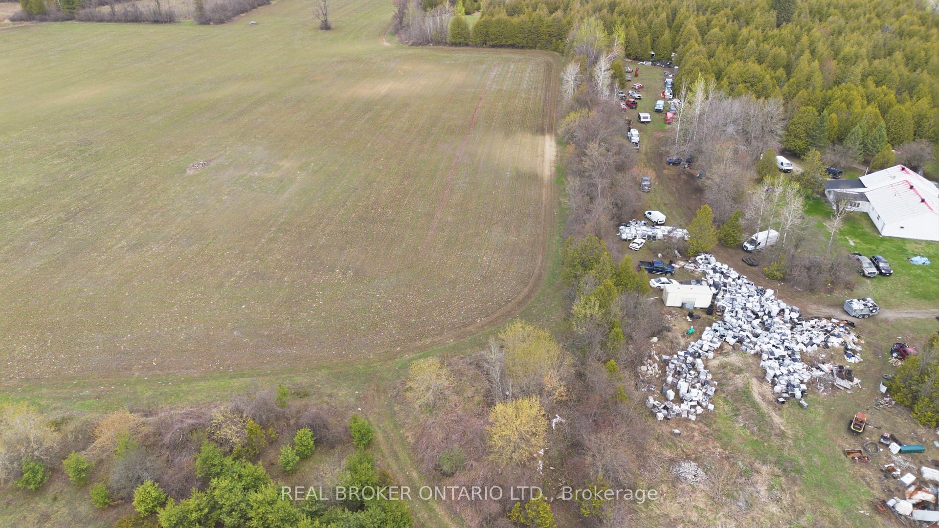 Photo 37 of 3115 Paden Road, Ottawa, Rideau Twp S of Reg Rd 6 W of Mccordick Rd. — HOMEH