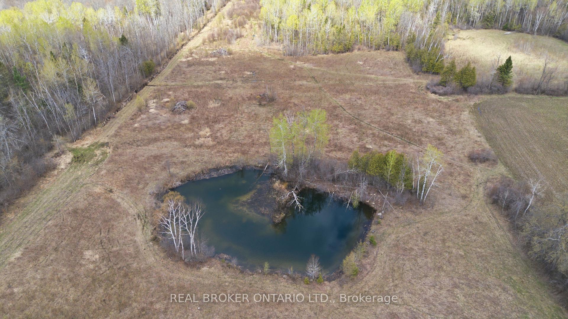 Photo 34 of 3115 Paden Road, Ottawa, Rideau Twp S of Reg Rd 6 W of Mccordick Rd. — HOMEH