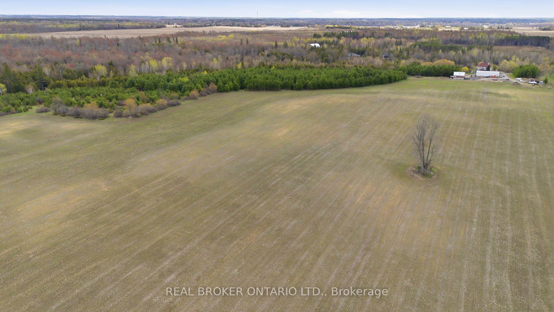 Photo 40 of 3115 Paden Road, Ottawa, Rideau Twp S of Reg Rd 6 W of Mccordick Rd. — HOMEH