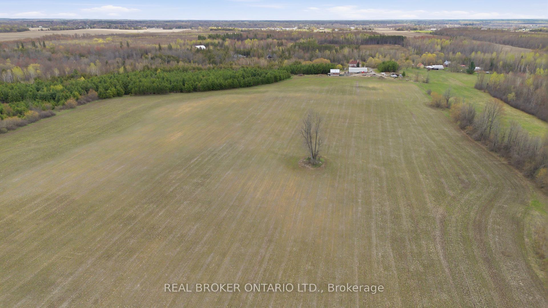 Photo 42 of 3115 Paden Road, Ottawa, Rideau Twp S of Reg Rd 6 W of Mccordick Rd. — HOMEH