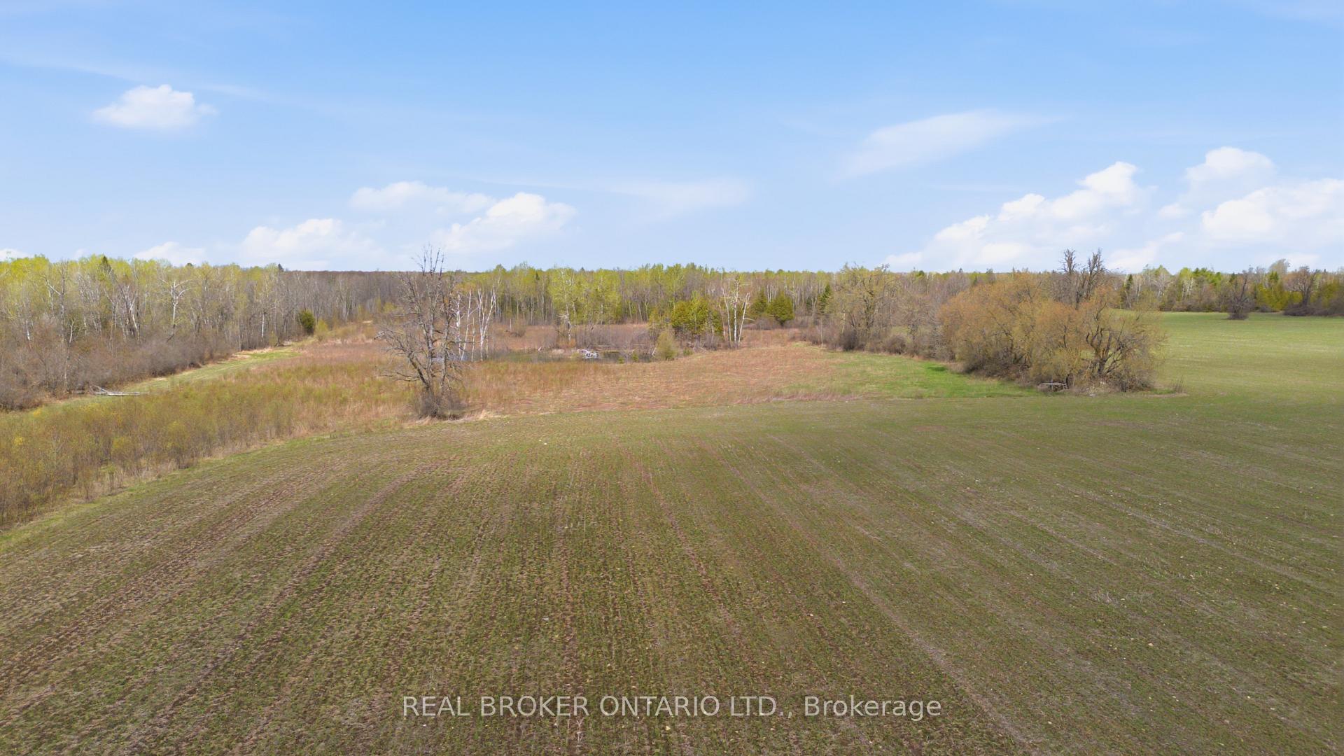 Photo 44 of 3115 Paden Road, Ottawa, Rideau Twp S of Reg Rd 6 W of Mccordick Rd. — HOMEH