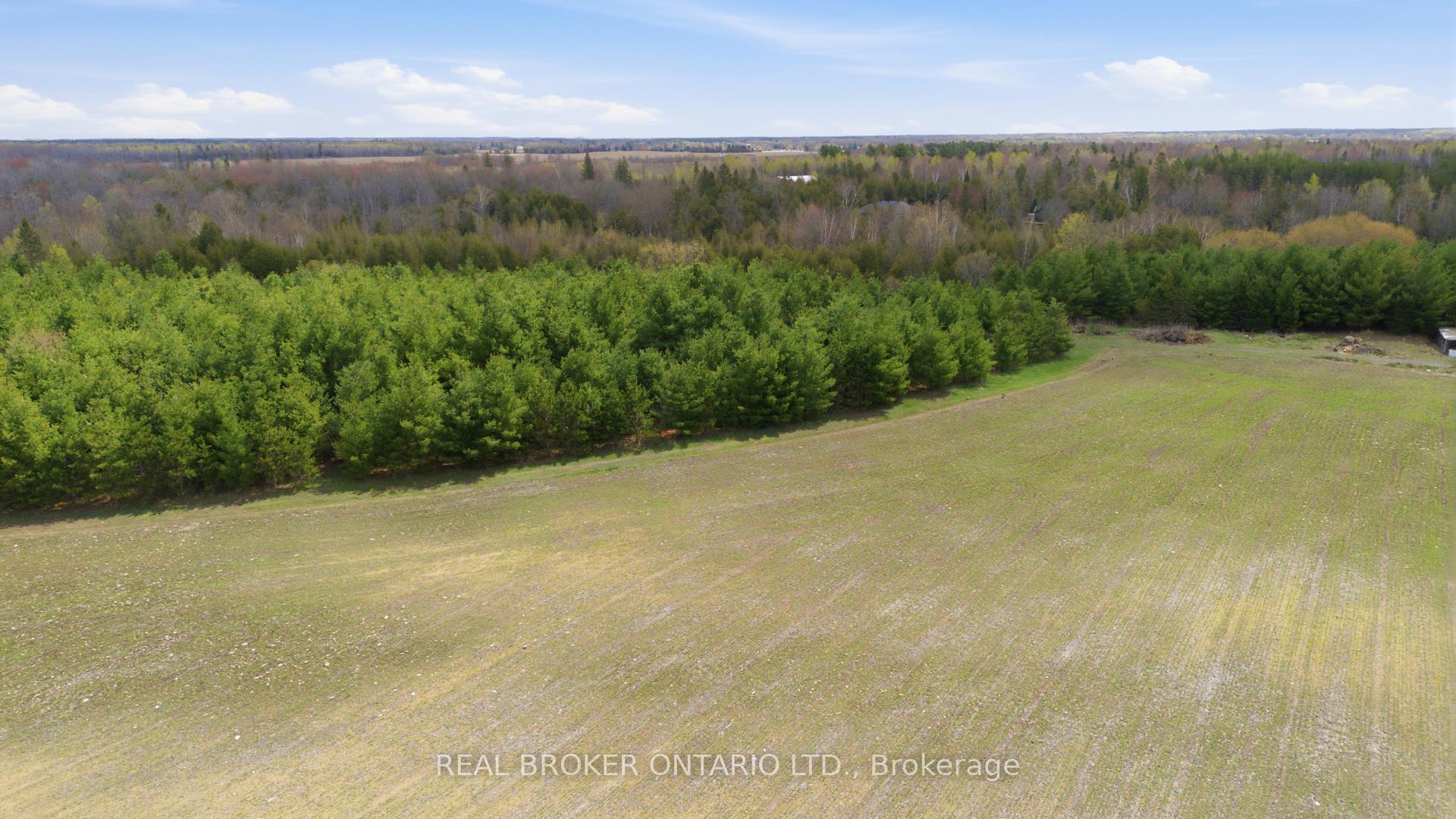 Photo 45 of 3115 Paden Road, Ottawa, Rideau Twp S of Reg Rd 6 W of Mccordick Rd. — HOMEH