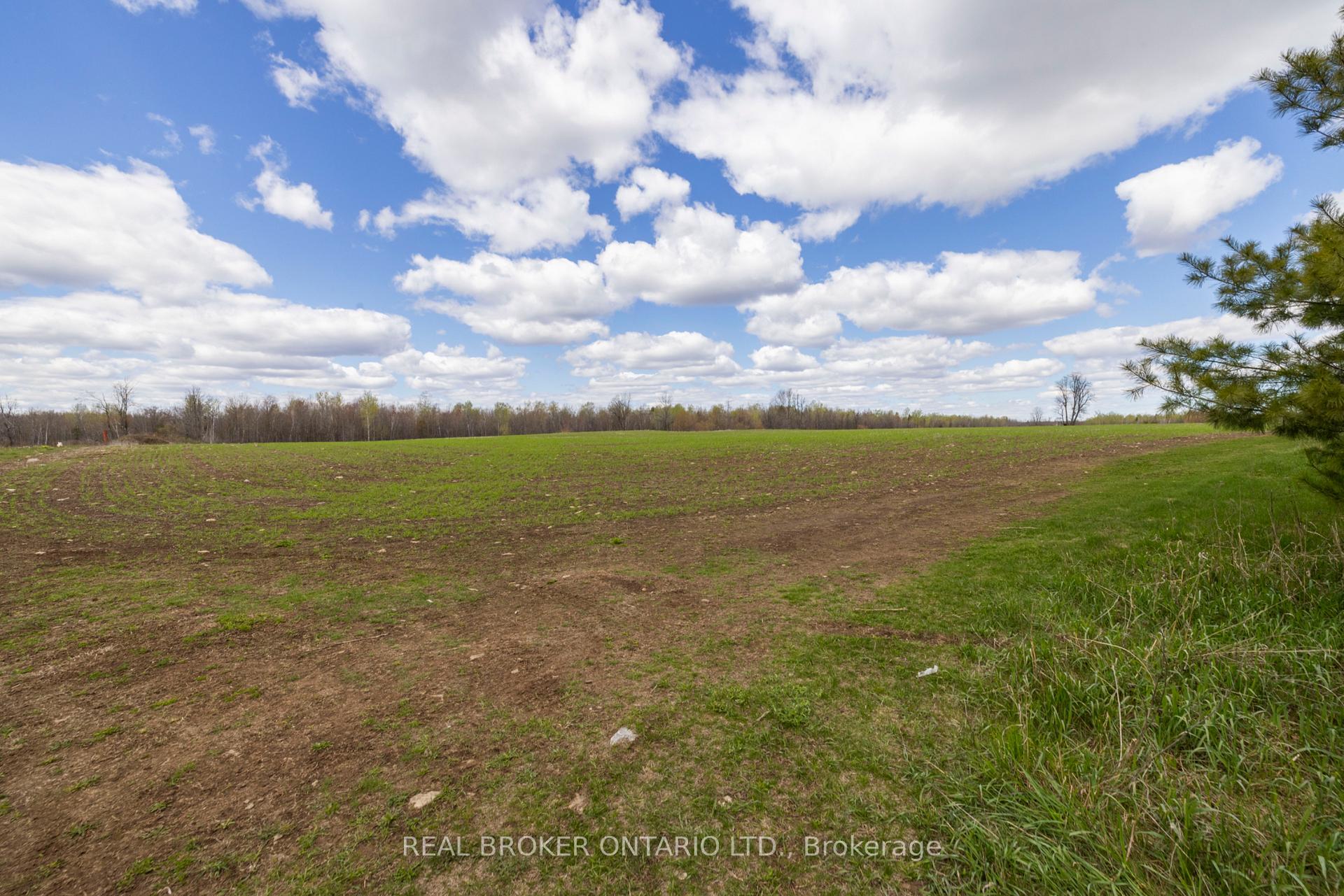 Photo 36 of 3115 Paden Road, Ottawa, Rideau Twp S of Reg Rd 6 W of Mccordick Rd. — HOMEH