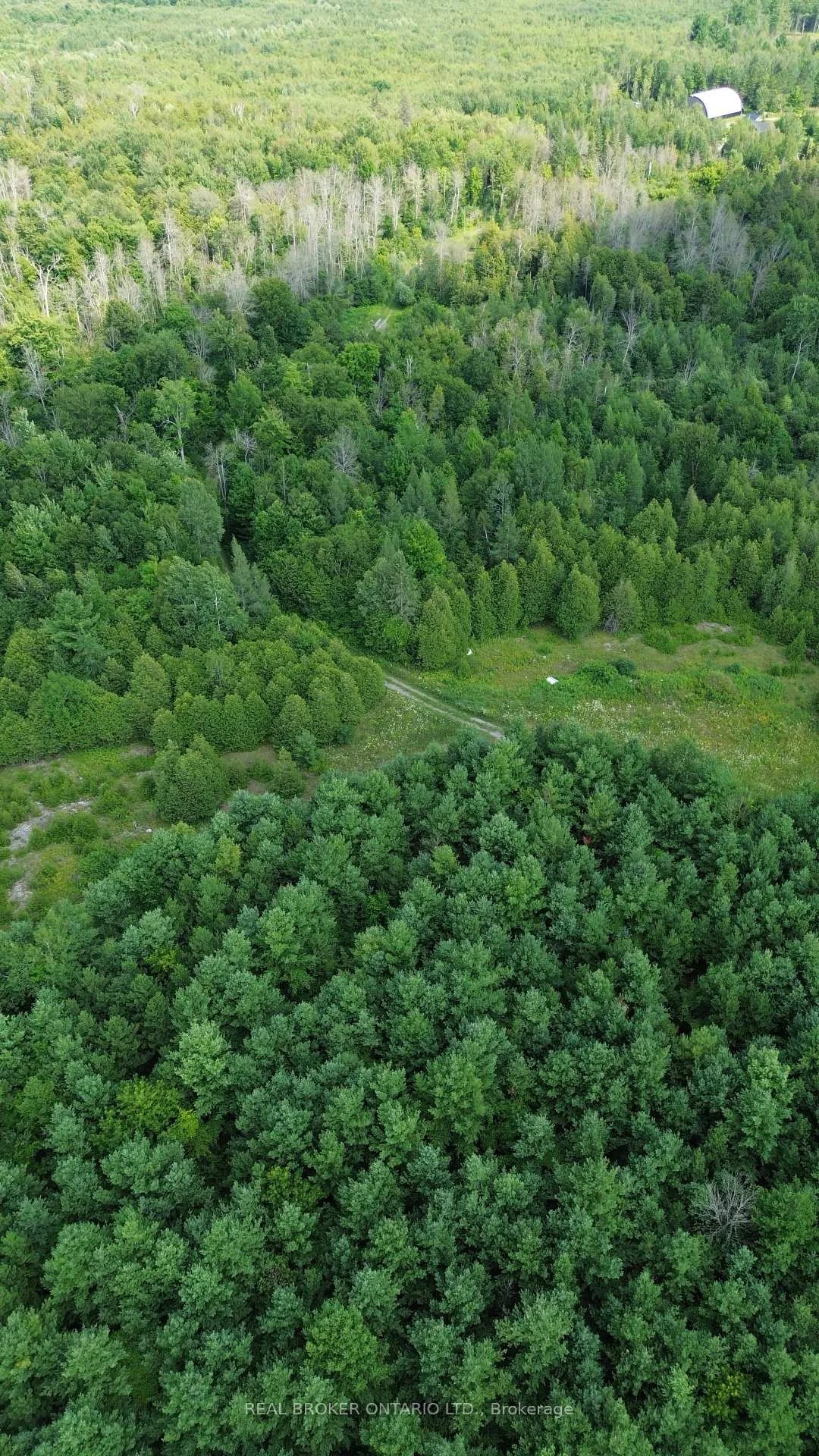 Photo 7 of 3115 Paden Road, Ottawa, Rideau Twp S of Reg Rd 6 W of Mccordick Rd. — HOMEH