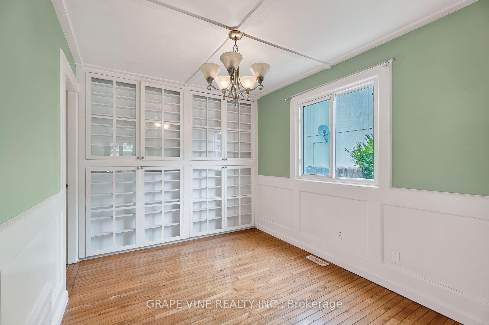 Photo 9 of 108 Fieldgate Drive, Ottawa, Barrhaven - Knollsbrook — HOMEH