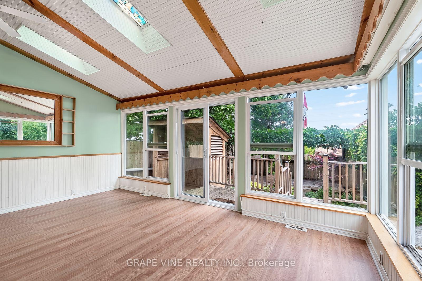 Photo 15 of 108 Fieldgate Drive, Ottawa, Barrhaven - Knollsbrook — HOMEH