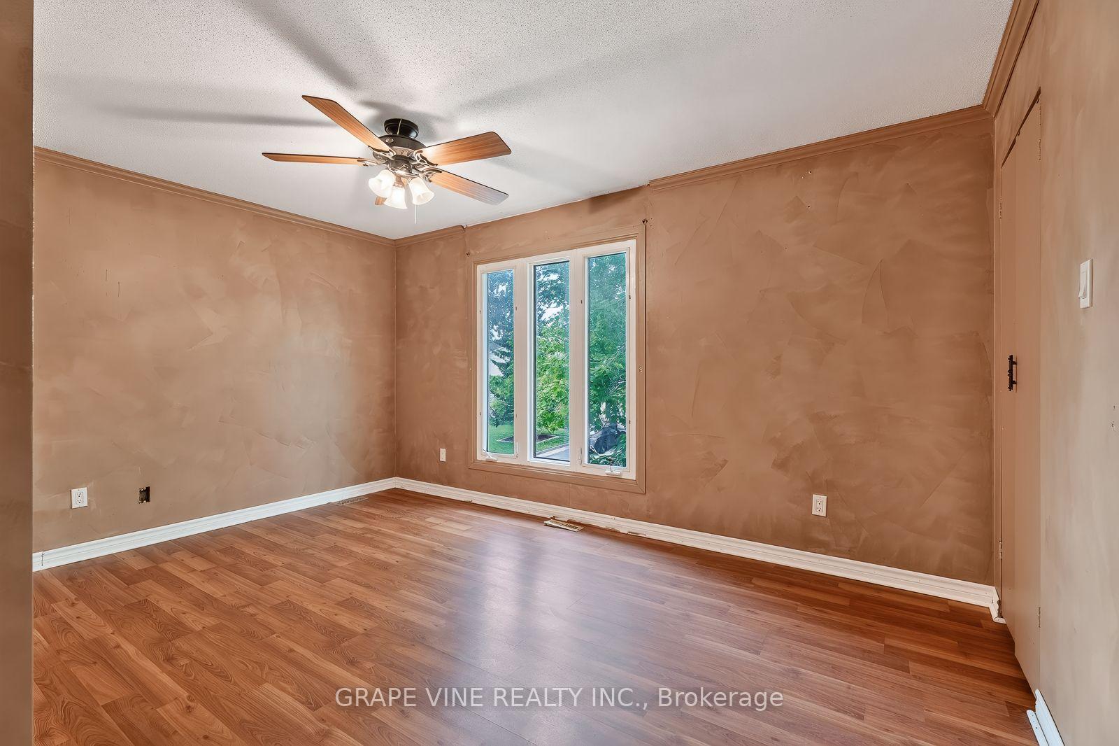 Photo 18 of 108 Fieldgate Drive, Ottawa, Barrhaven - Knollsbrook — HOMEH