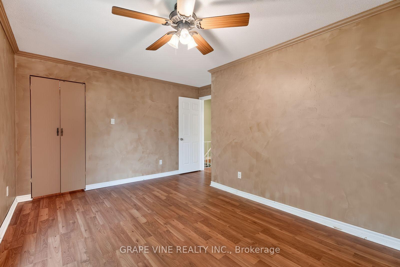 Photo 19 of 108 Fieldgate Drive, Ottawa, Barrhaven - Knollsbrook — HOMEH