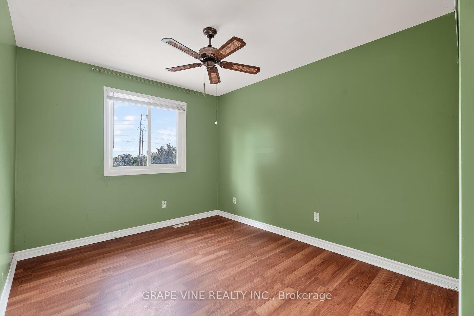 Photo 22 of 108 Fieldgate Drive, Ottawa, Barrhaven - Knollsbrook — HOMEH