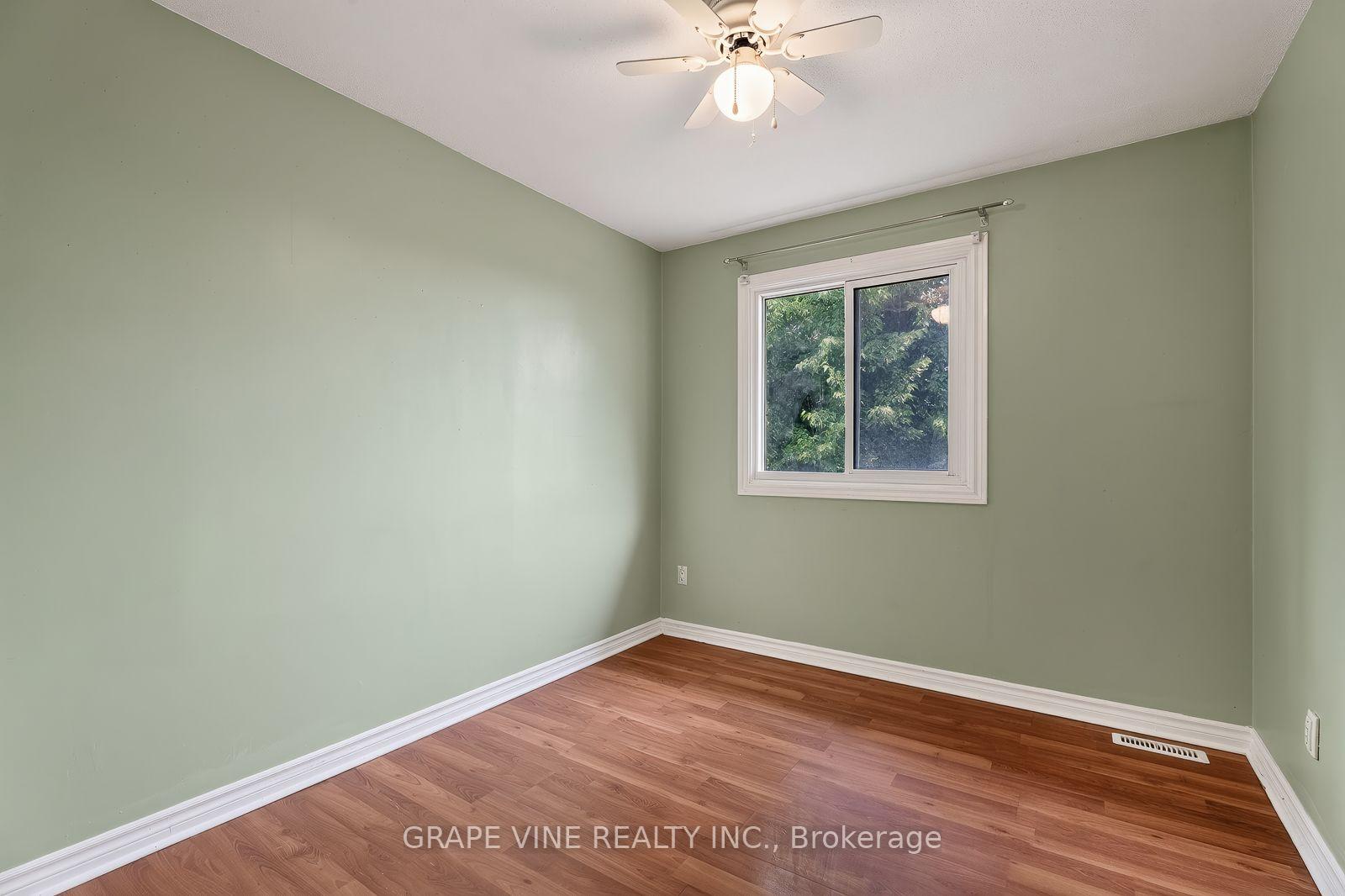 Photo 24 of 108 Fieldgate Drive, Ottawa, Barrhaven - Knollsbrook — HOMEH