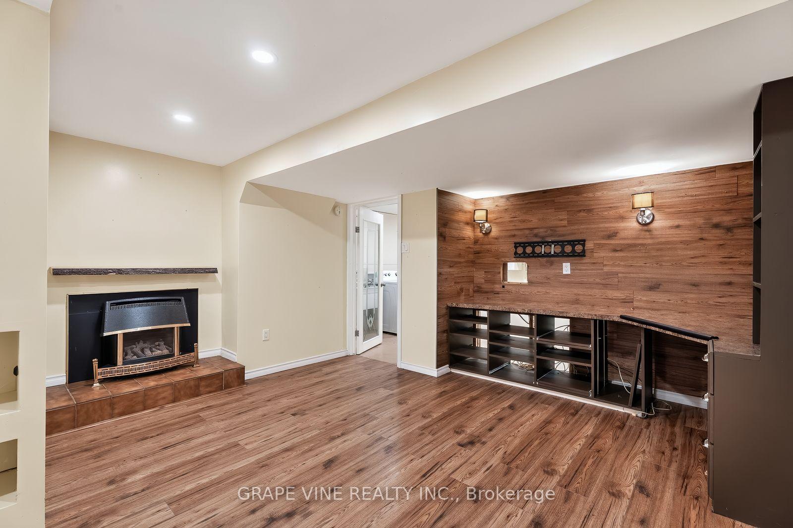 Photo 29 of 108 Fieldgate Drive, Ottawa, Barrhaven - Knollsbrook — HOMEH