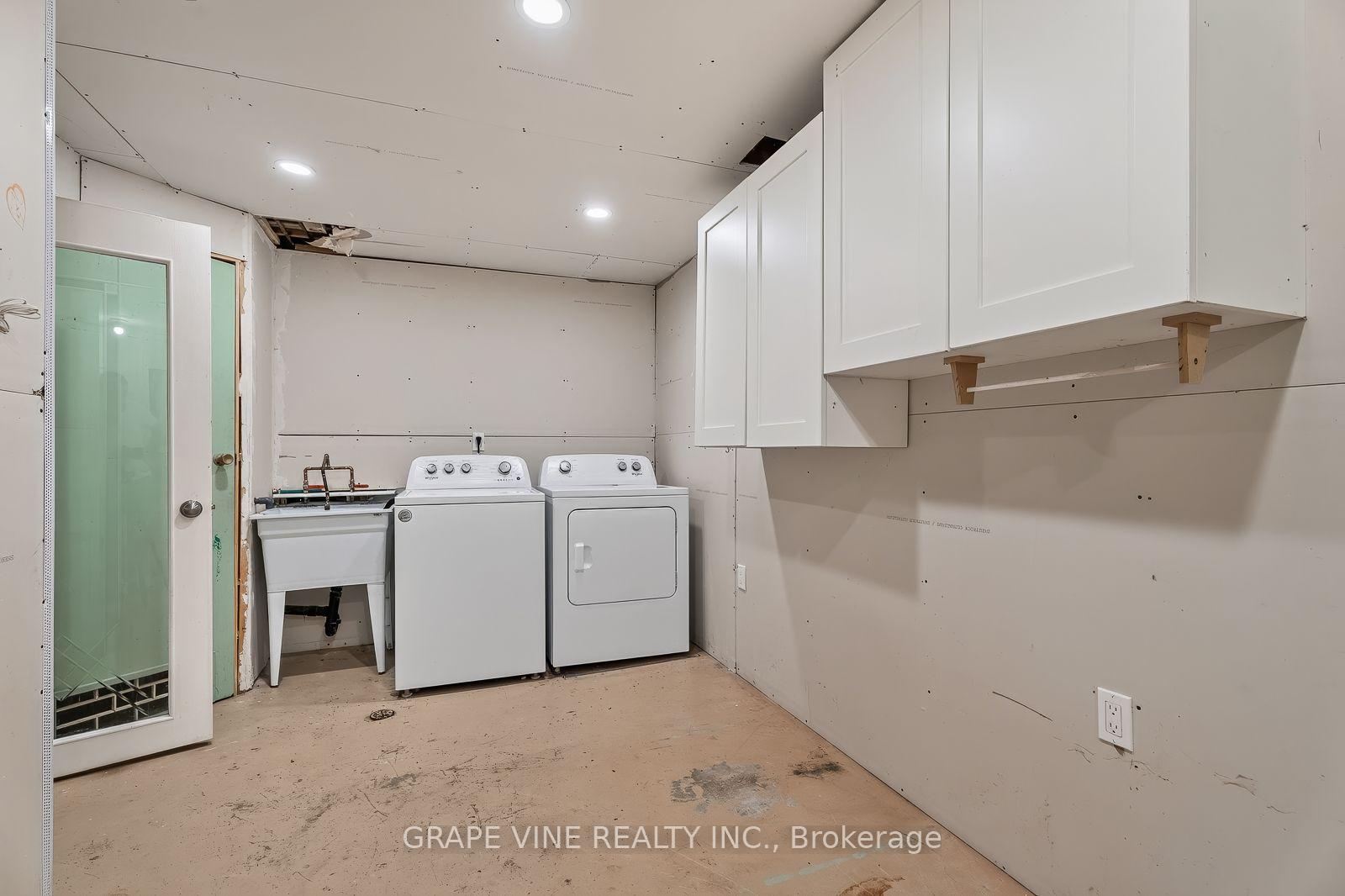 Photo 30 of 108 Fieldgate Drive, Ottawa, Barrhaven - Knollsbrook — HOMEH