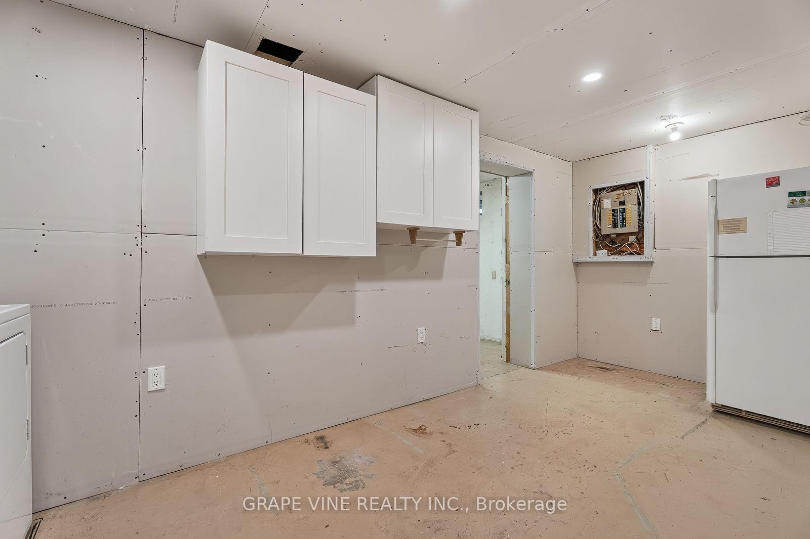 Photo 31 of 108 Fieldgate Drive, Ottawa, Barrhaven - Knollsbrook — HOMEH