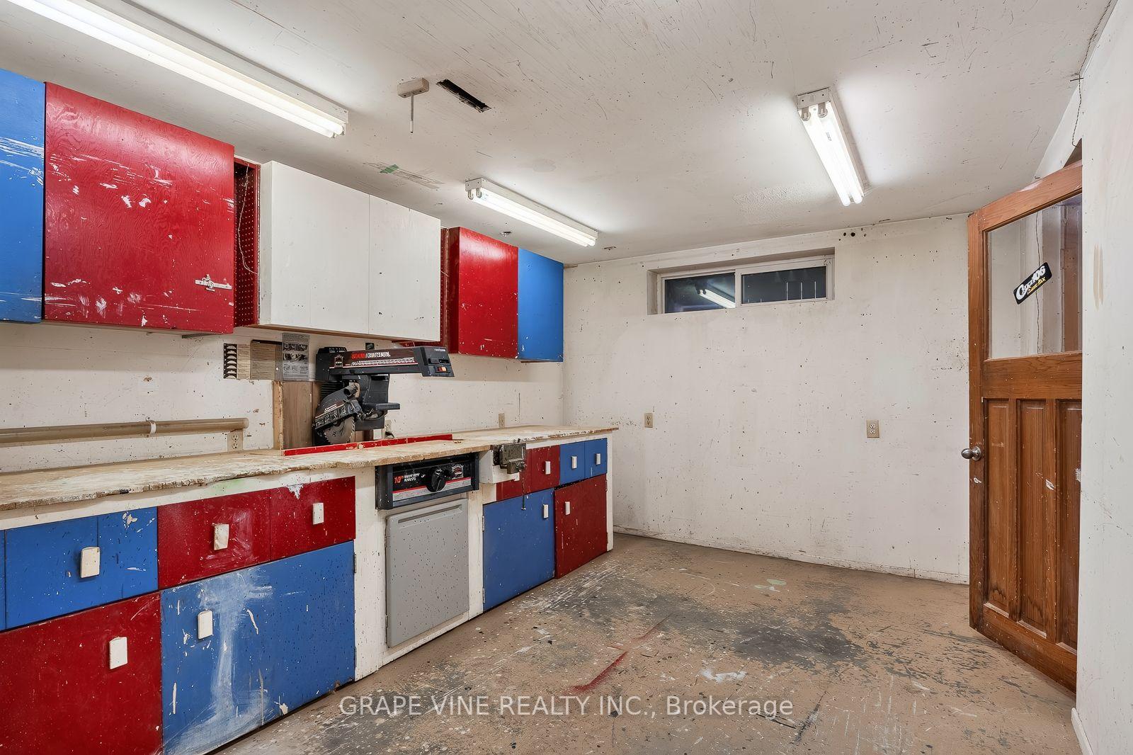 Photo 33 of 108 Fieldgate Drive, Ottawa, Barrhaven - Knollsbrook — HOMEH