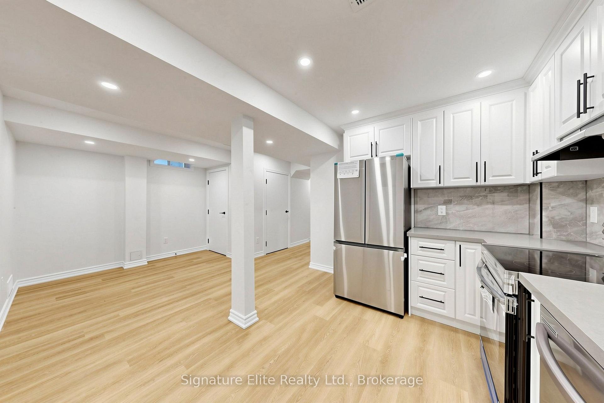 Photo 2 of Unit Unit B, 44 Cotton Street, Clarington, Bowmanville — HOMEH