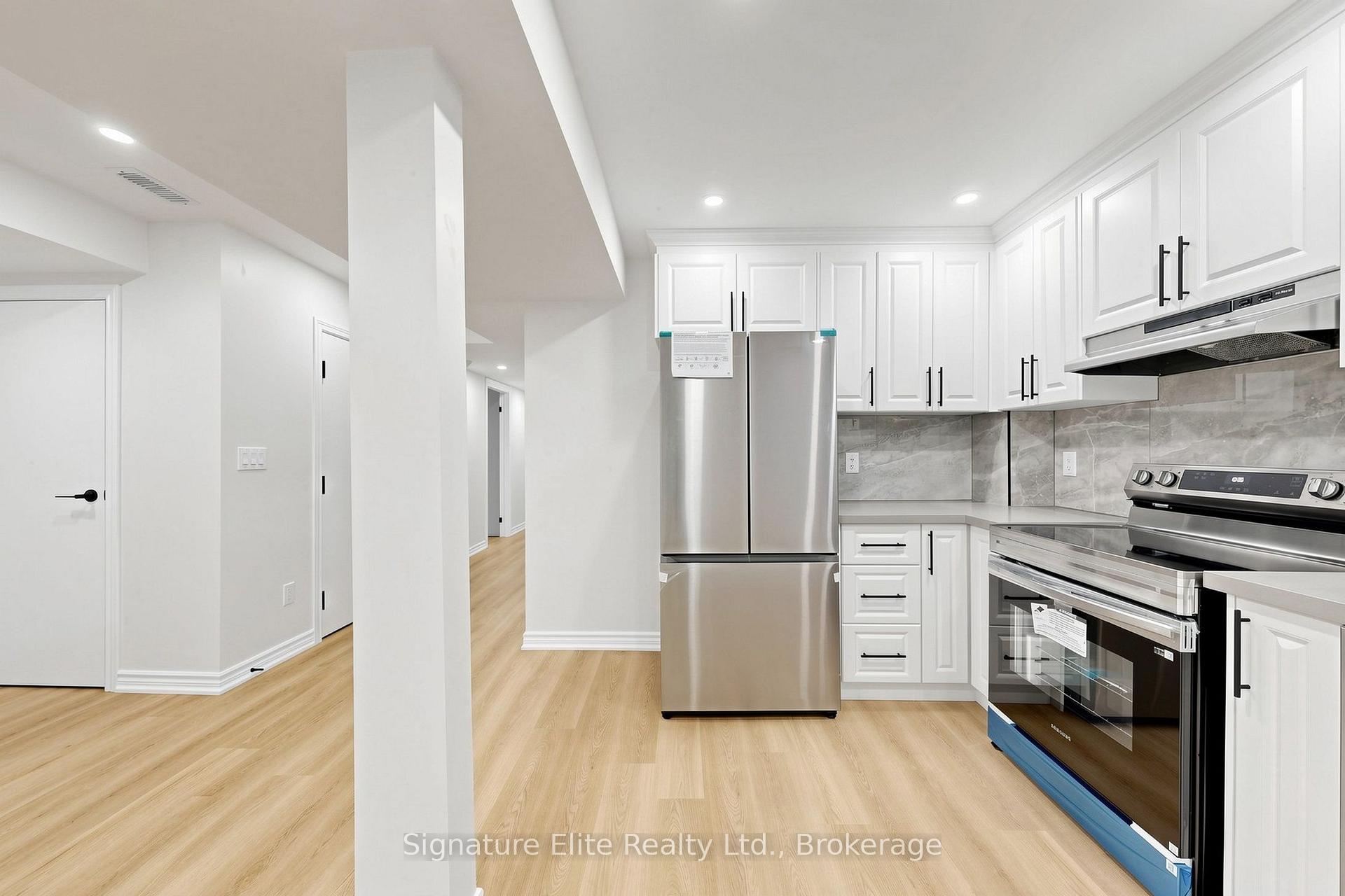 Photo 3 of Unit Unit B, 44 Cotton Street, Clarington, Bowmanville — HOMEH