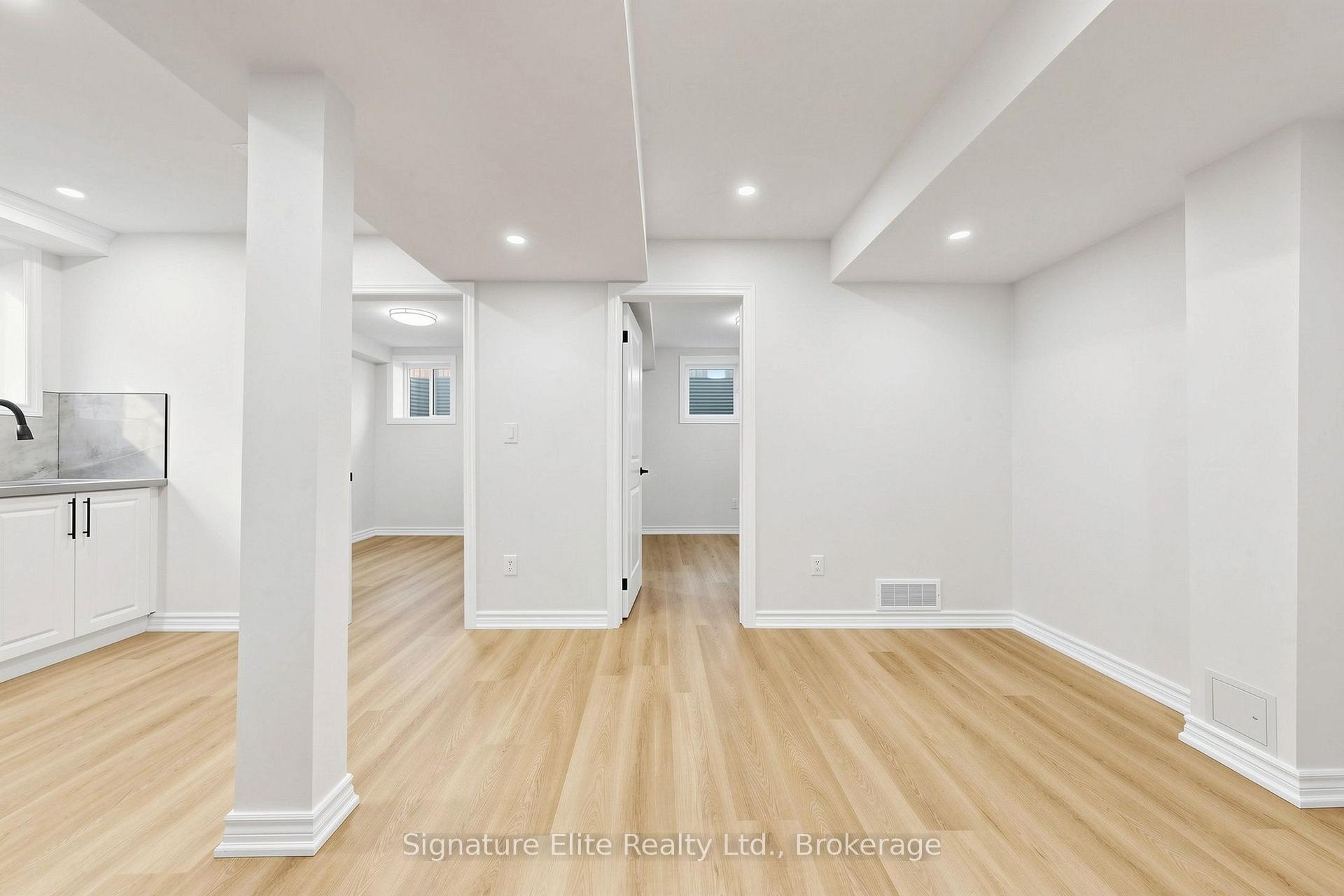 Photo 6 of Unit Unit B, 44 Cotton Street, Clarington, Bowmanville — HOMEH