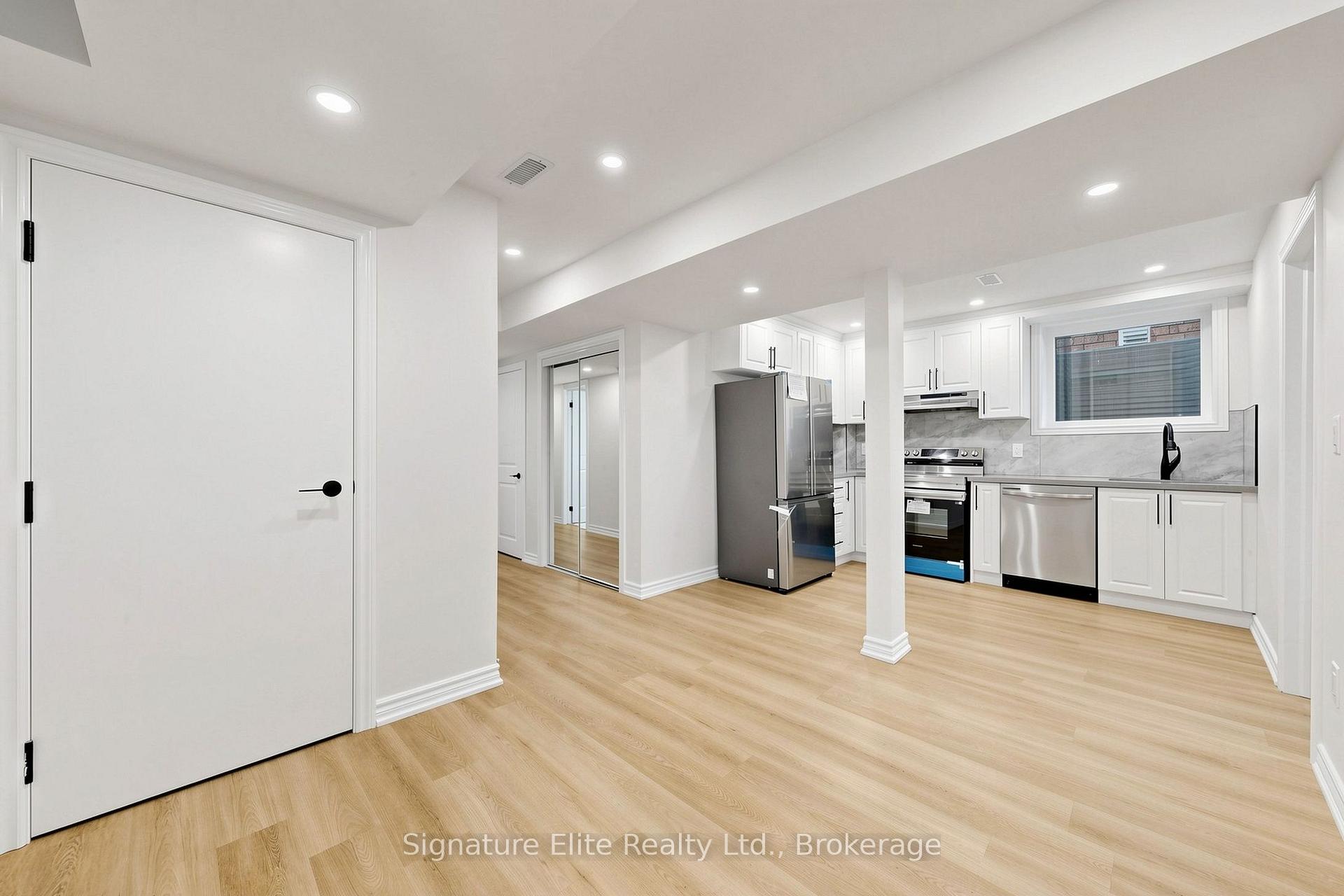 Photo 7 of Unit Unit B, 44 Cotton Street, Clarington, Bowmanville — HOMEH
