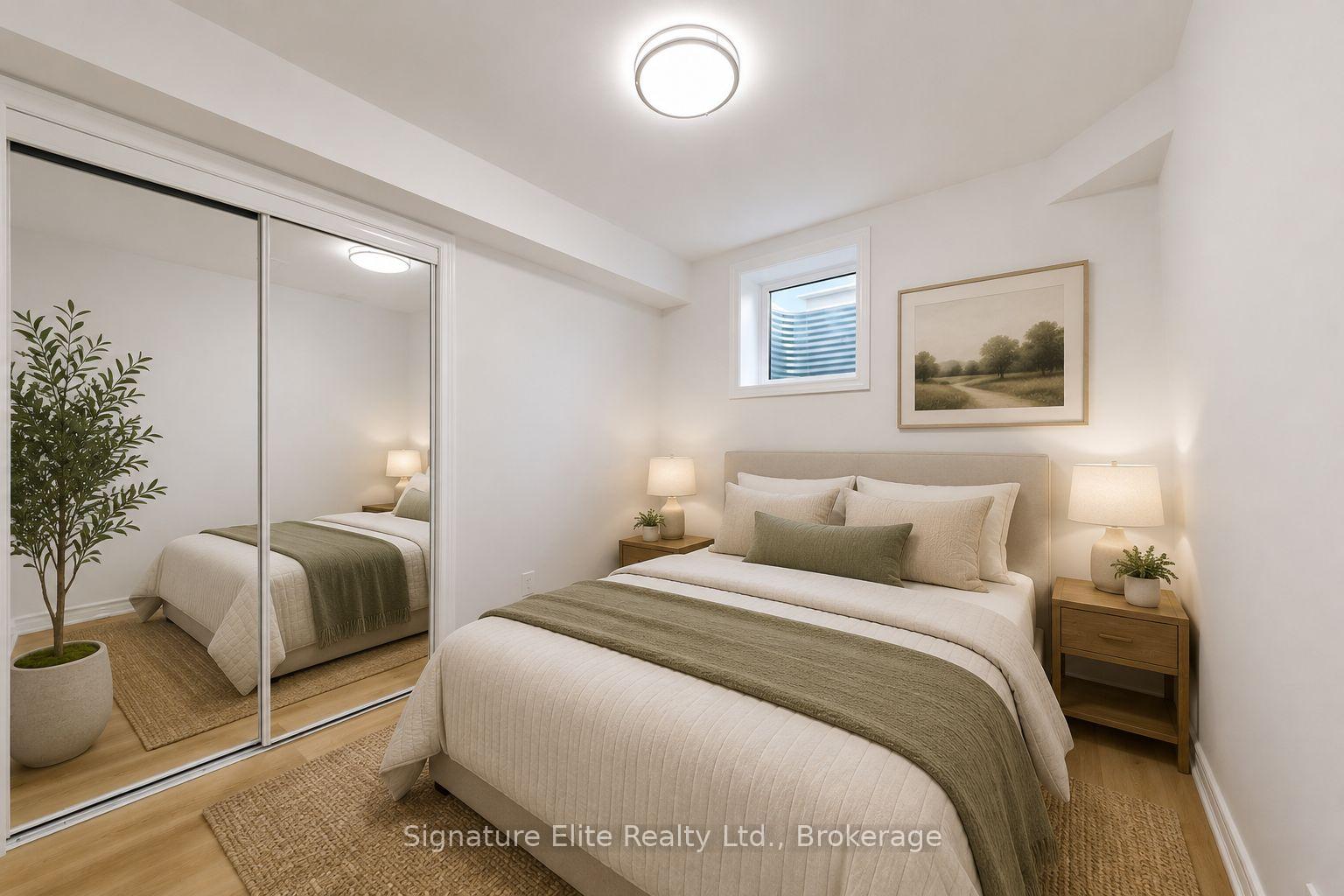Photo 8 of Unit Unit B, 44 Cotton Street, Clarington, Bowmanville — HOMEH