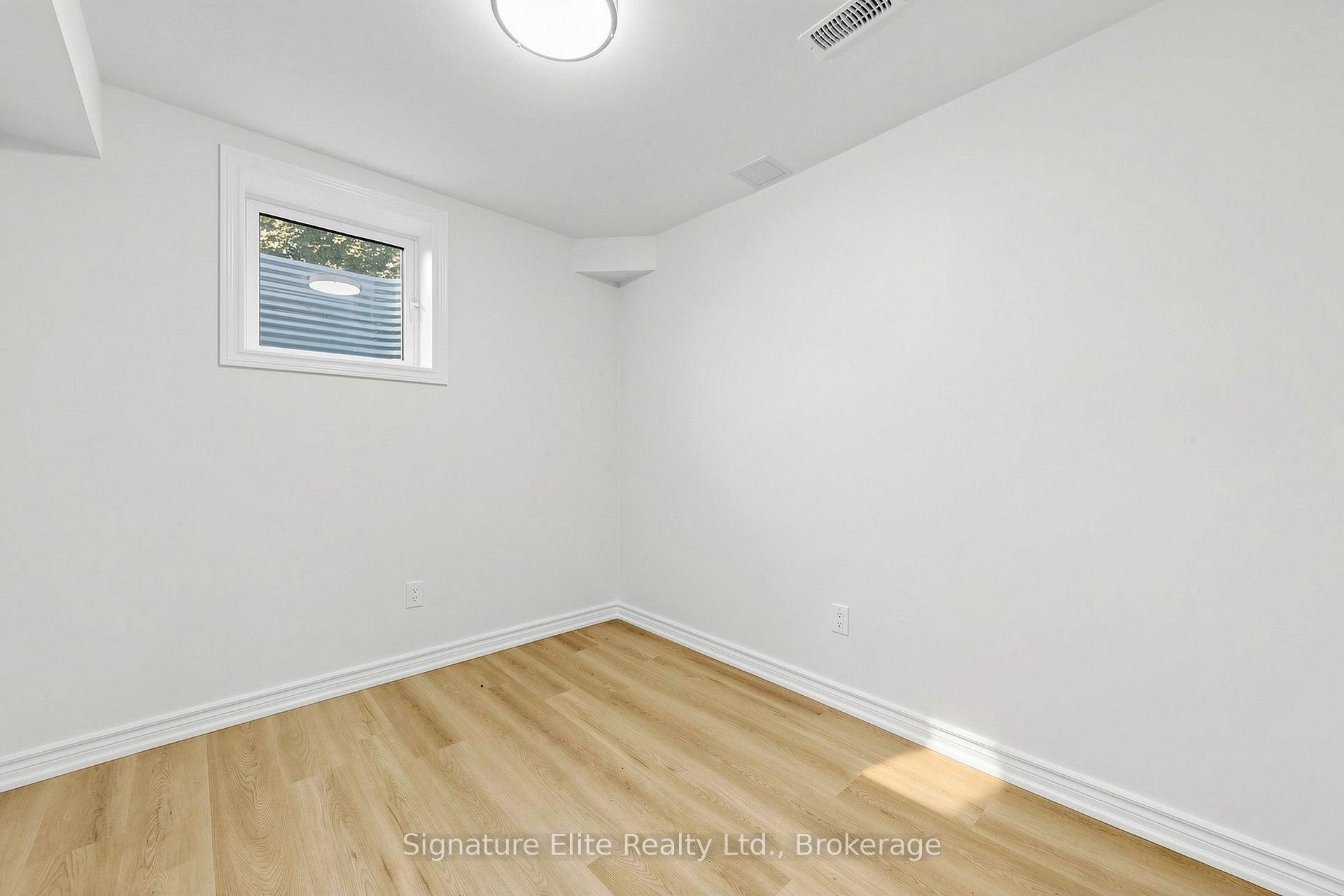 Photo 9 of Unit Unit B, 44 Cotton Street, Clarington, Bowmanville — HOMEH