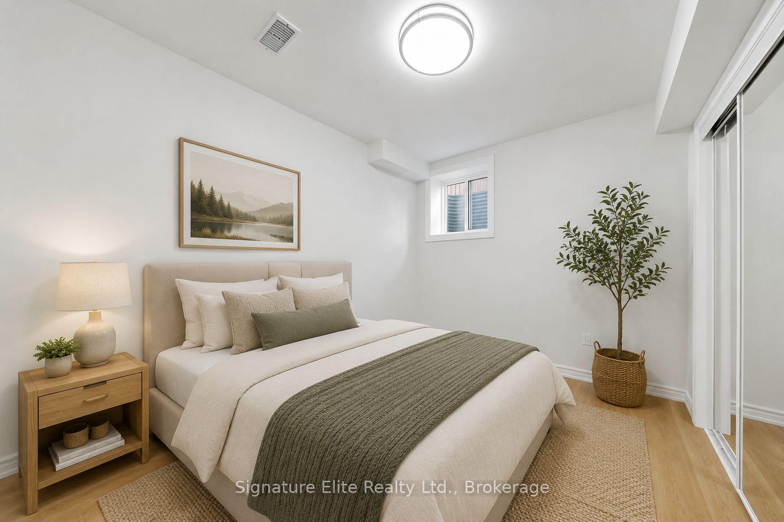 Photo 10 of Unit Unit B, 44 Cotton Street, Clarington, Bowmanville — HOMEH