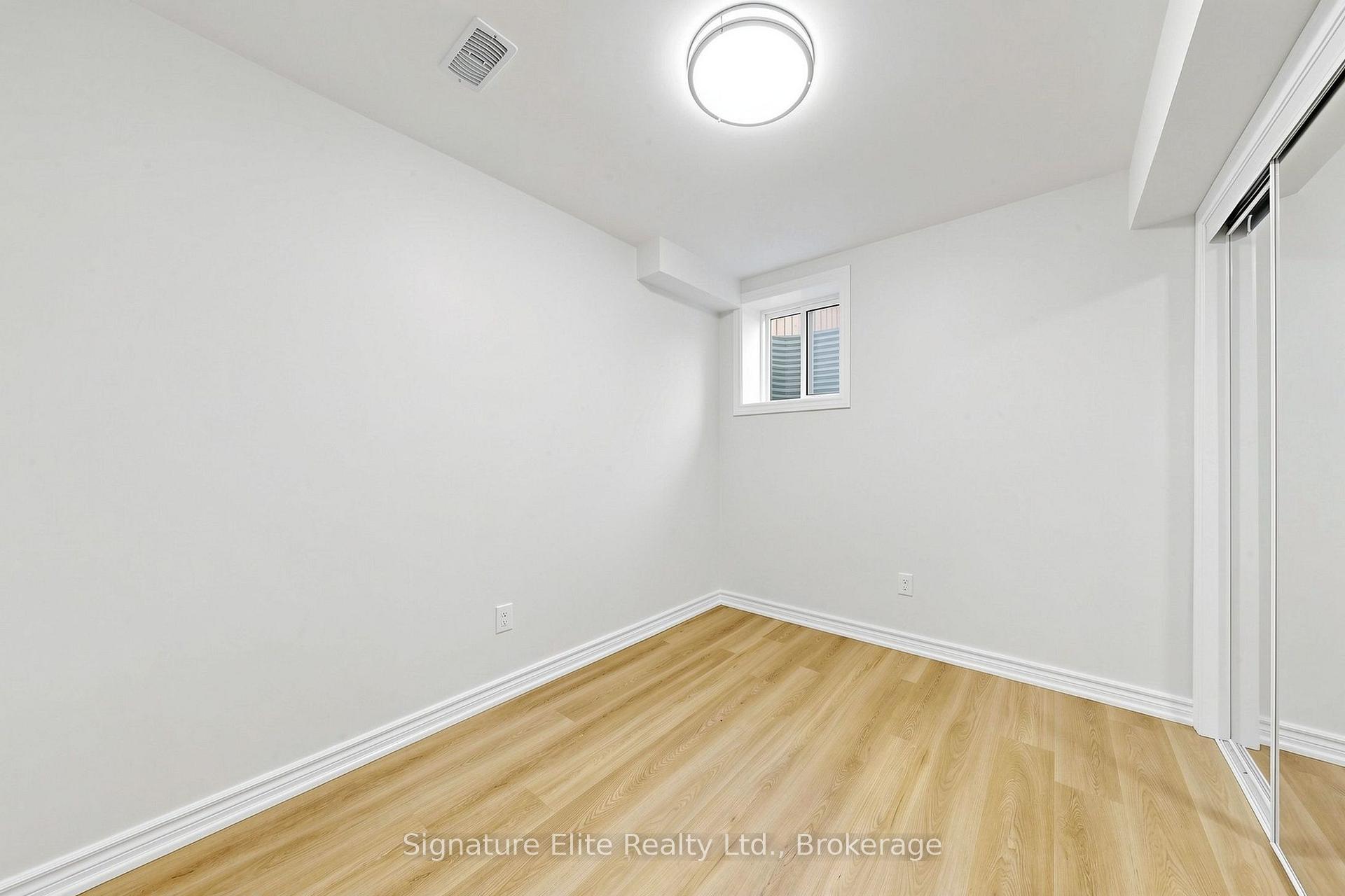 Photo 11 of Unit Unit B, 44 Cotton Street, Clarington, Bowmanville — HOMEH