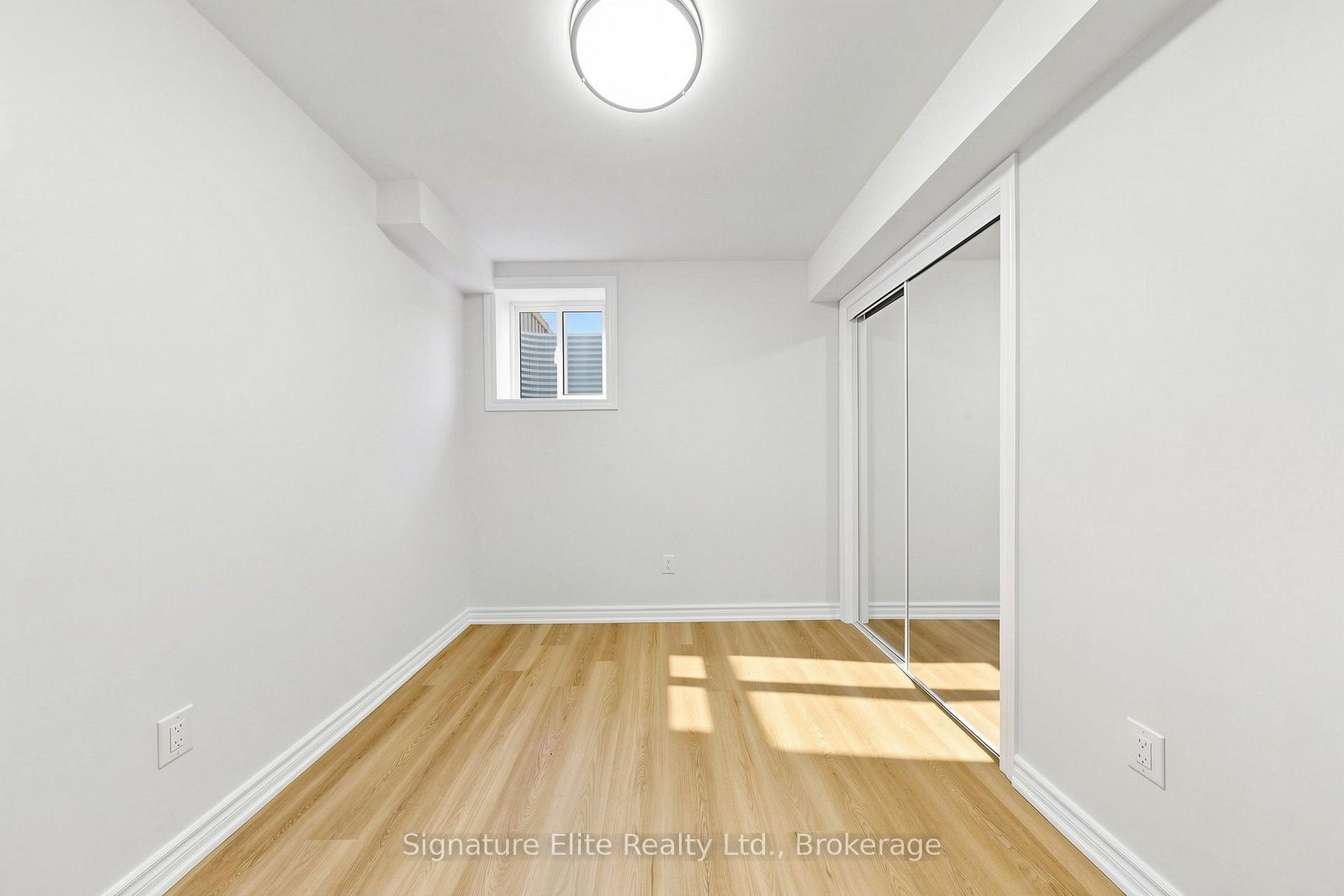 Photo 12 of Unit Unit B, 44 Cotton Street, Clarington, Bowmanville — HOMEH