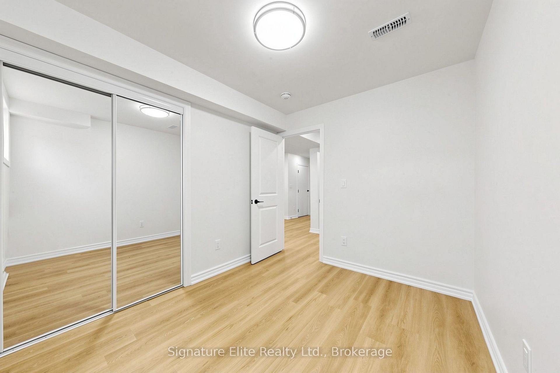 Photo 13 of Unit Unit B, 44 Cotton Street, Clarington, Bowmanville — HOMEH
