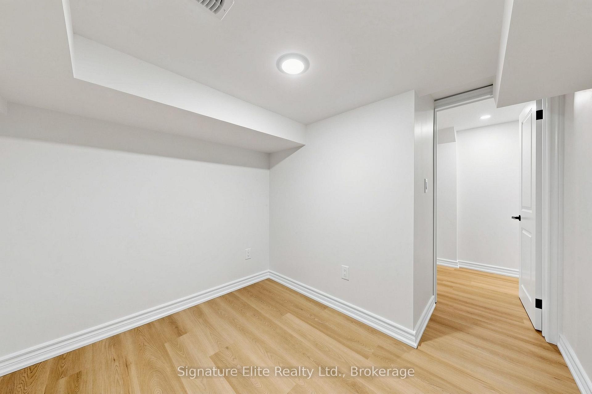 Photo 14 of Unit Unit B, 44 Cotton Street, Clarington, Bowmanville — HOMEH