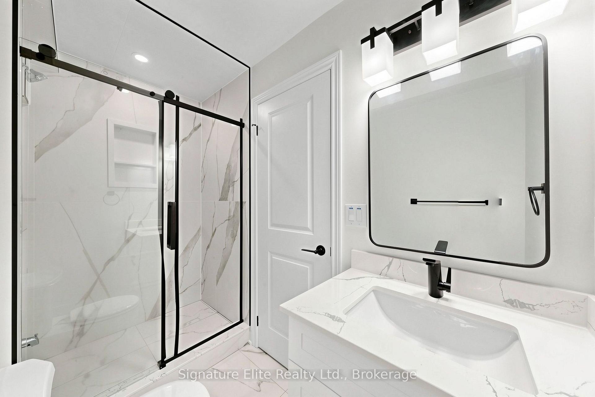 Photo 15 of Unit Unit B, 44 Cotton Street, Clarington, Bowmanville — HOMEH
