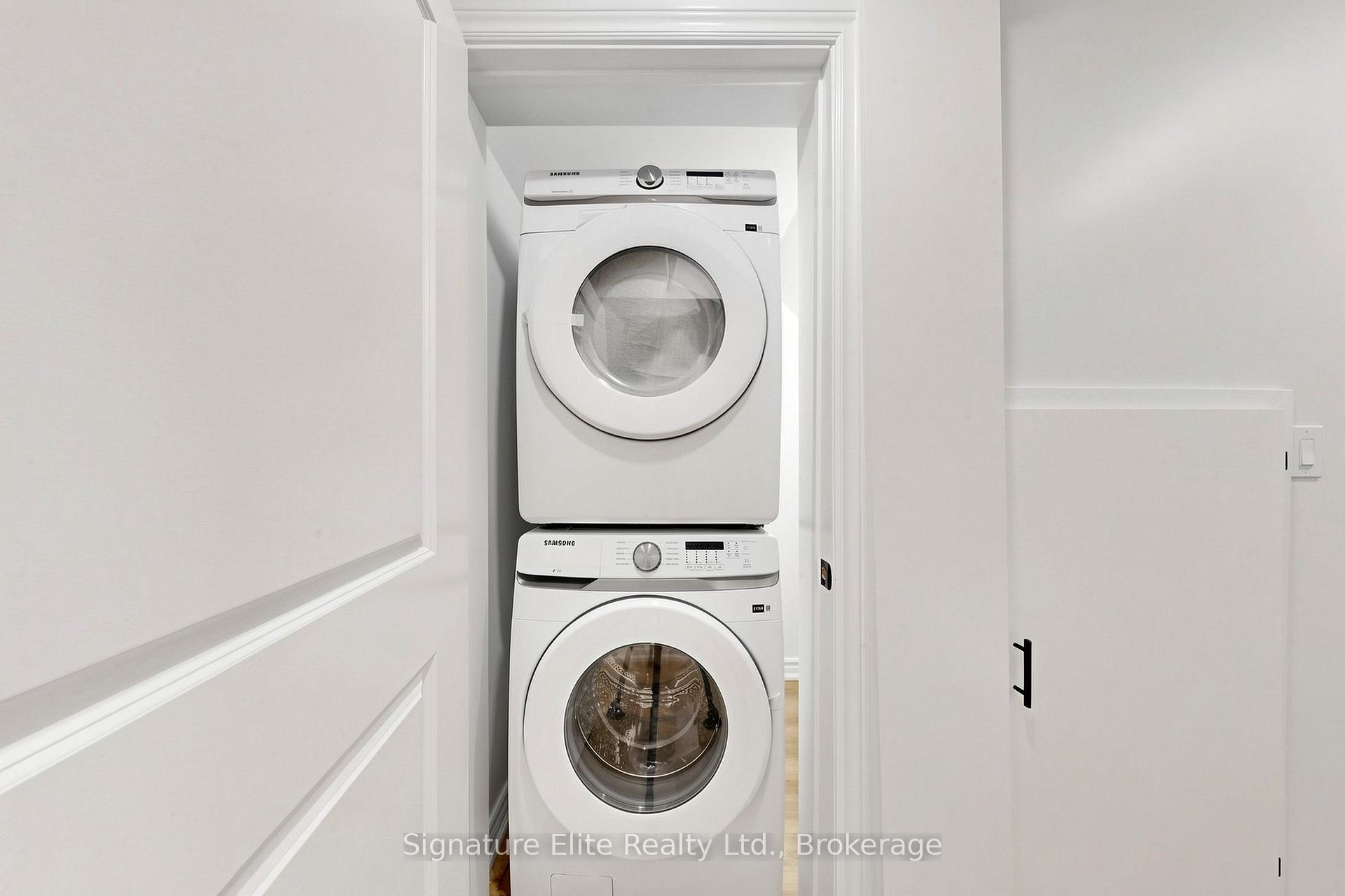Photo 16 of Unit Unit B, 44 Cotton Street, Clarington, Bowmanville — HOMEH