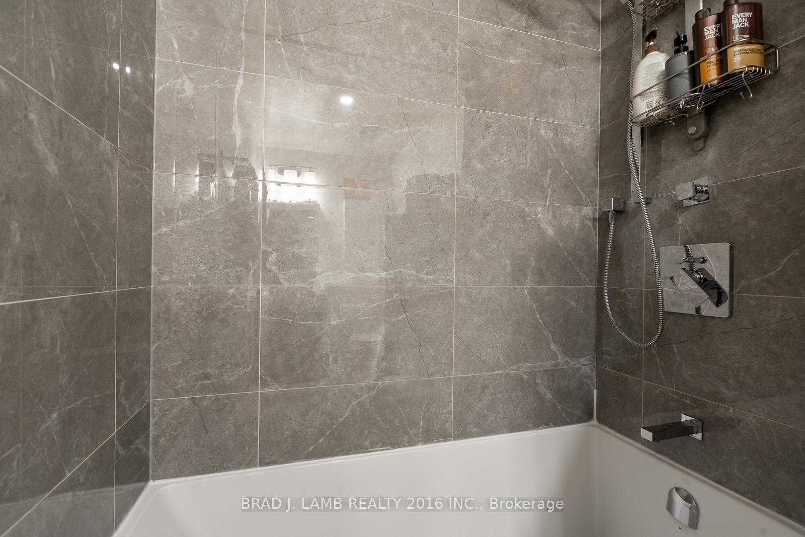 Photo 7 of Unit 607, 55 Ontario Street, Toronto, Moss Park — HOMEH