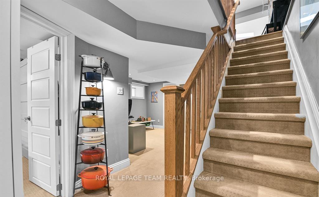 Photo 14 of Unit Unit 1, 212 Flora Street, Ottawa, Ottawa Centre — HOMEH