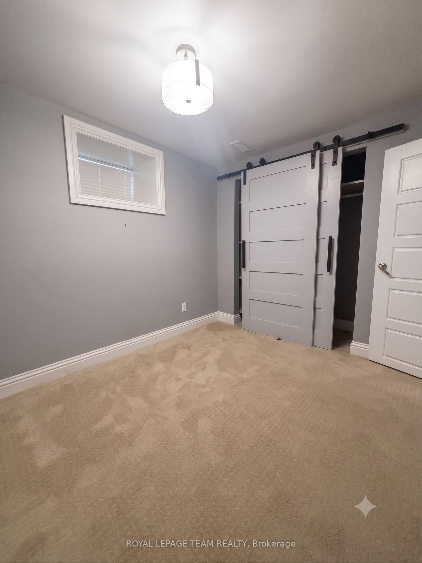 Photo 16 of Unit Unit 1, 212 Flora Street, Ottawa, Ottawa Centre — HOMEH