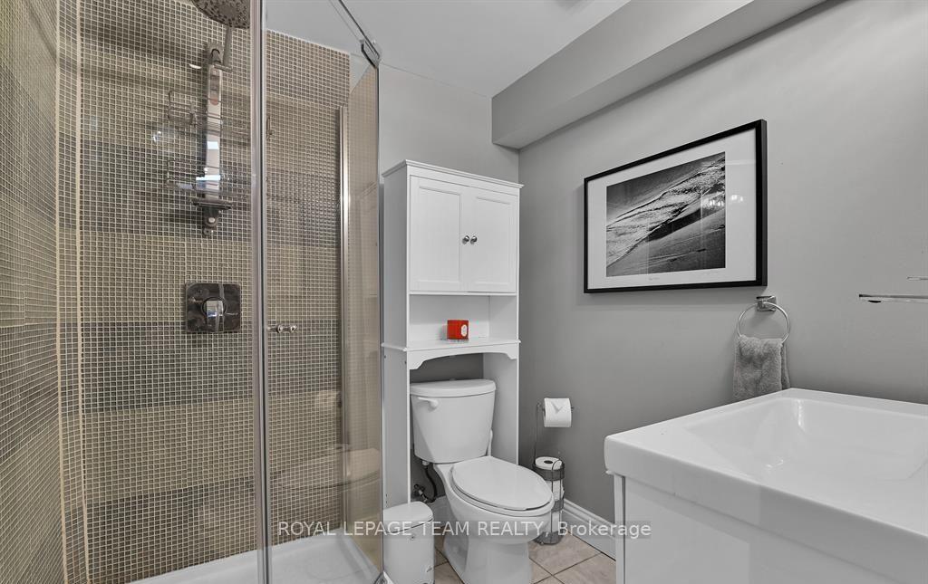Photo 19 of Unit Unit 1, 212 Flora Street, Ottawa, Ottawa Centre — HOMEH
