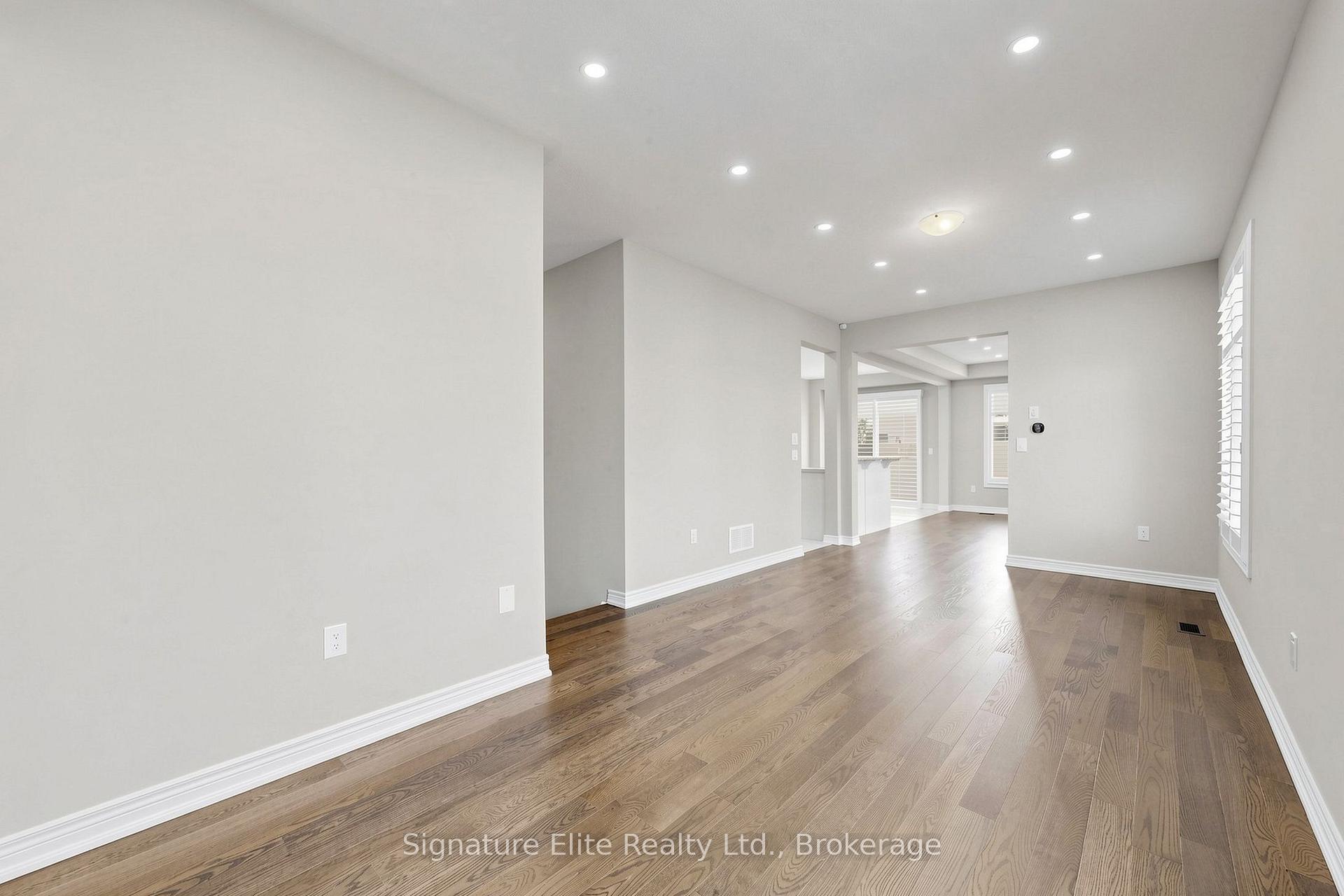 Photo 9 of Unit Unit A, 44 Cotton Street, Clarington, Bowmanville — HOMEH