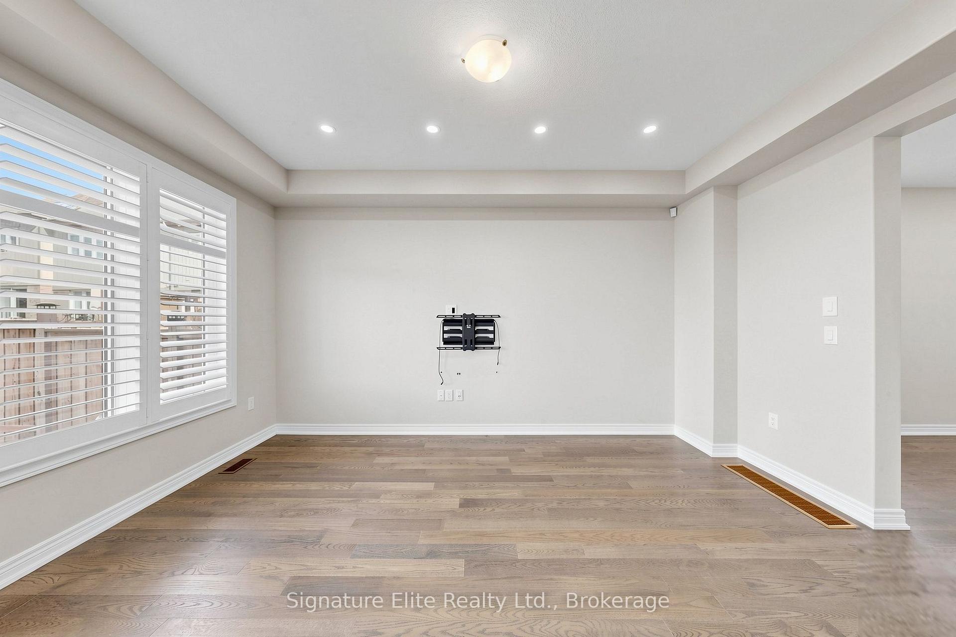 Photo 12 of Unit Unit A, 44 Cotton Street, Clarington, Bowmanville — HOMEH