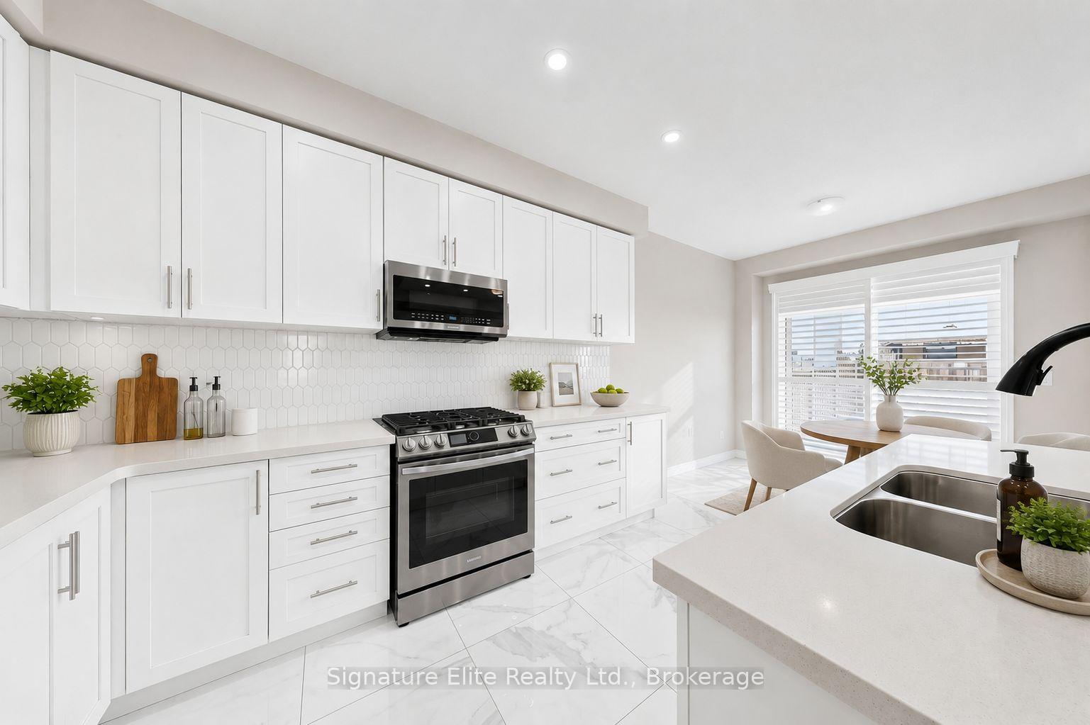 Photo 13 of Unit Unit A, 44 Cotton Street, Clarington, Bowmanville — HOMEH
